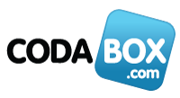 Rechnungen über CodaBox Senden (Universal)
