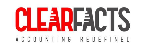 Rechnungen an ClearFacts weiterleiten